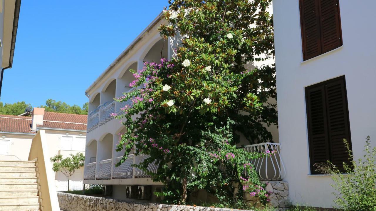 Apartment Ena - Lavica بودْسْتغانا المظهر الخارجي الصورة